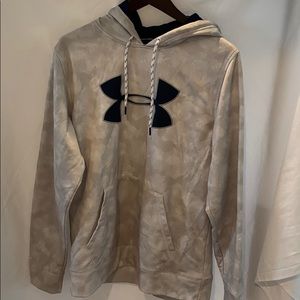 Under Amour Hoodie
